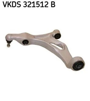 Важіль підвіски SKF VKDS321512B