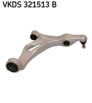 Важіль підвіски SKF VKDS321513B