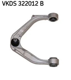 Wahacz ALFA ROMEO 159 L 159 (939) SKF VKDS322012B