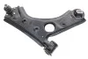 SKF FIAT Рычаг передн.прав.Doblo 10- VKDS 322056 B