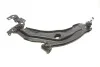 SKF FIAT Рычаг передн.нижн.левый Doblo 06- VKDS 322059 B