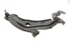 SKF FIAT Рычаг передн.нижн.правый Doblo 06- VKDS 322060 B