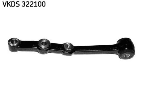 Важіль FIAT/LANCIA SEAT SKF VKDS 322100