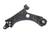 SKF JEEP Важіль підвіски передн. нижній лів COMPASS 16- VKDS 322104 B