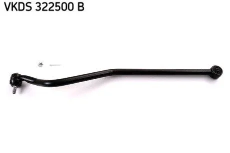 Тяга рульова SKF VKDS 322500 B