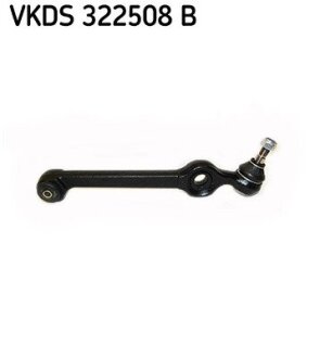 Автозапчасть SKF VKDS322508B (фото 1)