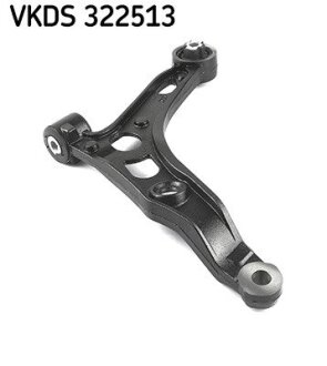 Автозапчасть SKF VKDS322513
