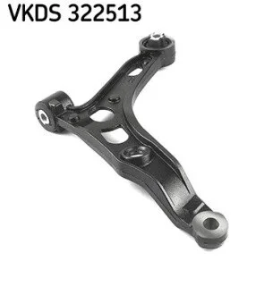 Автозапчасть SKF VKDS322513