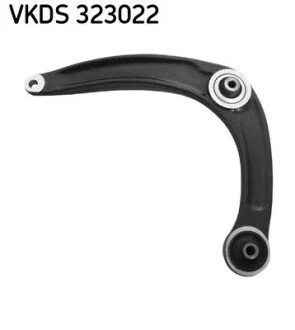 Важіль PSA DS4/3008/308/308 CC/308 SW SKF VKDS 323022
