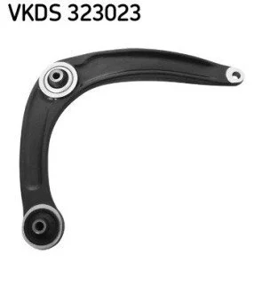 Важіль PEUGEOT 3008/308/308 CC/308 SW SKF VKDS 323023