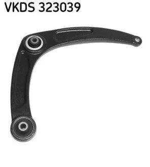 Важіль PSA BERLINGO,BERLINGO (B9)/C4 Grand Picasso/C4 I/C SKF VKDS 323039