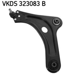 Важіль CITROEN C3/DS 3/DS 4 / DS 4 CROSSBACK SKF VKDS 323083 B