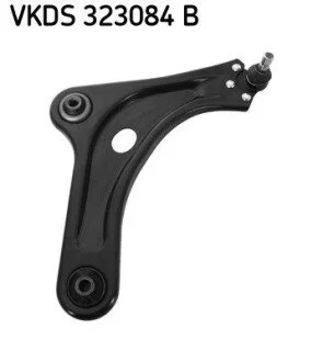 Важіль CITROEN C3/DS 3/DS 4 / DS 4 CROSSBACK SKF VKDS 323084 B