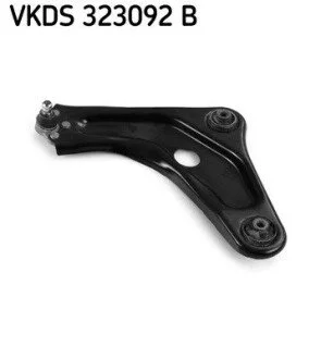 Важіль підвіски SKF VKDS323092B