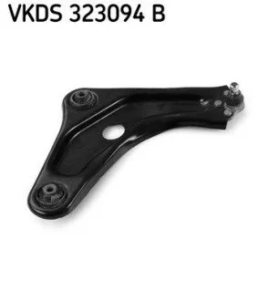Важіль підвіски SKF VKDS323094B