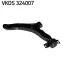 Важіль FORD Tourneo Connect, Transit Connect VKDS 324007
