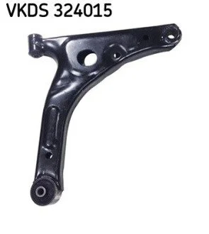 Wahacz FORD TRANSIT SKF VKDS324015