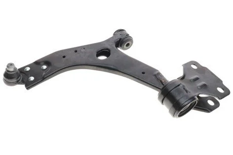 FORD Рычаг нижний лев.Focus III 11-, C-Max 10- SKF VKDS 324040 B