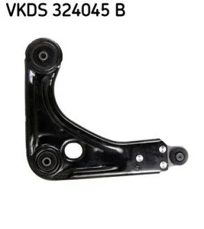 Важіль FORD Street Ka SKF VKDS324045B
