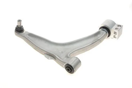 OPEL Рычаг к-кт передн.прав.Vectra C,Signum,Fiat,Saab 02- SKF VKDS 325021 B