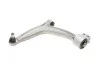 SKF OPEL Рычаг к-кт передн.лев.Vectra C,Signum,Fiat,Saab 02- VKDS 325022 B