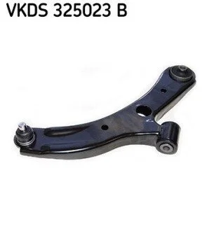 Важіль SWIFT 05- P Swift SG SKF VKDS 325023 B