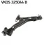 Wahacz OPEL SKF VKDS325044B (фото 1)