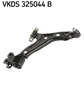 Wahacz OPEL SKF VKDS325044B