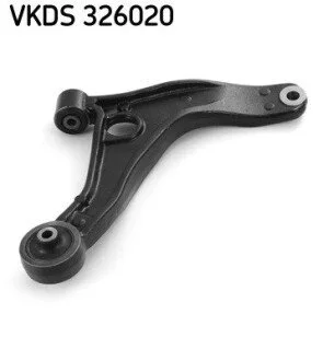 Важіль SKF VKDS326020