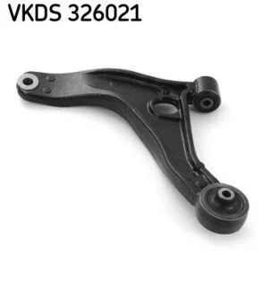 Важіль SKF VKDS326021