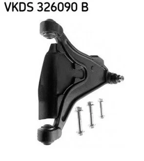 Важіль VOLVO 850, C70, S70, V70 I (Exc. 2.5TD) SKF VKDS 326090 B