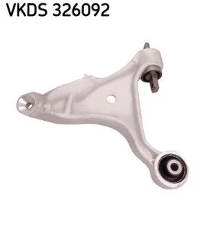 Важіль VOLVO S60, V70 II, XC70 SKF VKDS 326092