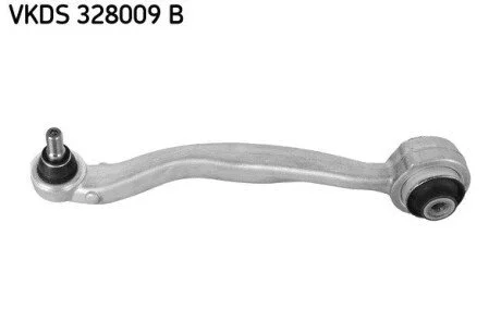 Важіль незалежної підвіски колеса SKF VKDS 328009 B