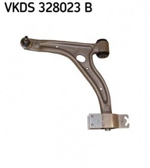 Важіль підвіски SKF VKDS 328023 B (фото 1)