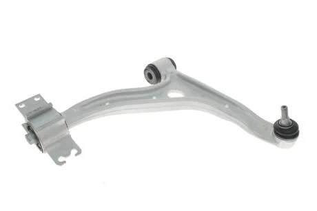 Важіль підвіски SKF VKDS 328026 B