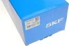 Рычаг подвески SKF VKDS 328040 B (фото 2)