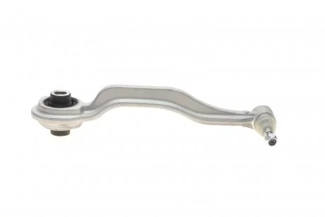 Рычаг подвески SKF VKDS 328041 B