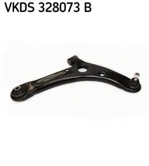 MITSUBISHI Рычаг передн.прав.Colt 04- SKF VKDS 328073 B