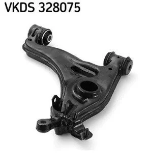 DB Рычаг передн. нижн. лев.W202 SKF VKDS 328075