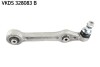 SKF DB важіль передній прав/лів W205, W213 VKDS 328083 B