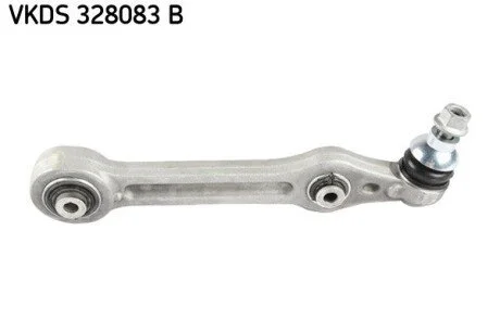 Фото 1 - db важіль передній прав/лів w205, w213 SKF VKDS 328083 B DB важіль передній прав/лів W205, W213 SKF VKDS 328083 B (фото 1)