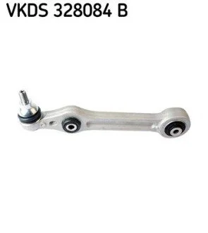 Важіль підвіски SKF VKDS 328084 B