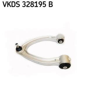 Wahacz MERCEDES SKF VKDS328195B