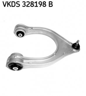 Wahacz MERCEDES SKF VKDS328198B (фото 1)