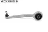 SKF DB важіль передн.верхн.лів. W203 00- VKDS 328202 B