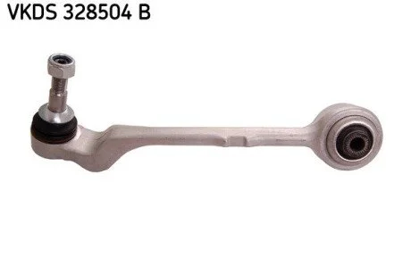 BMW Рычаг передн.нижн.левый E87,3 E90 04- SKF VKDS 328504 B