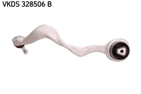 Важіль BMW 1/1 Coupe (E82)/3 (E90) SKF VKDS 328506 B