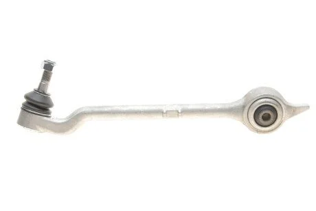 BMW Рычаг E39 520I 96- прав. алюминиевый SKF VKDS 328511 B