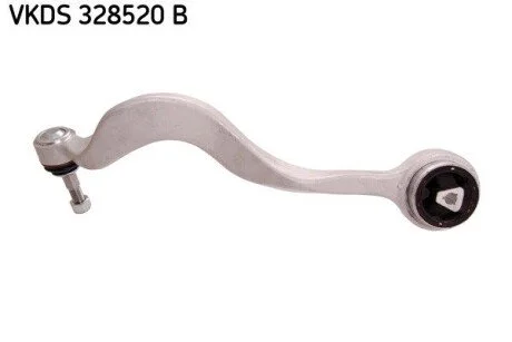 BMW Рычаг передн.нижн.лев.5 E60 03- SKF VKDS 328520 B