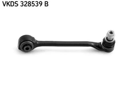 Важіль SKF VKDS 328539 B